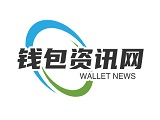 TP钱包向交易所划转BNB的技术手册：流程、性能与合规要点